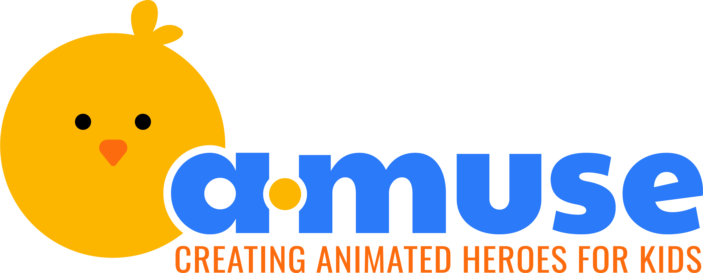 general-terms-and-conditions-amuse-animation